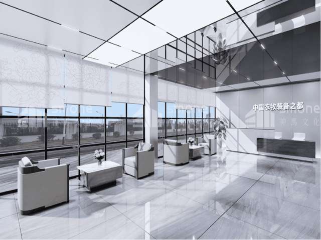 广州自动灭火装置有哪些