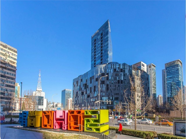 龙华儿童武术培训考证